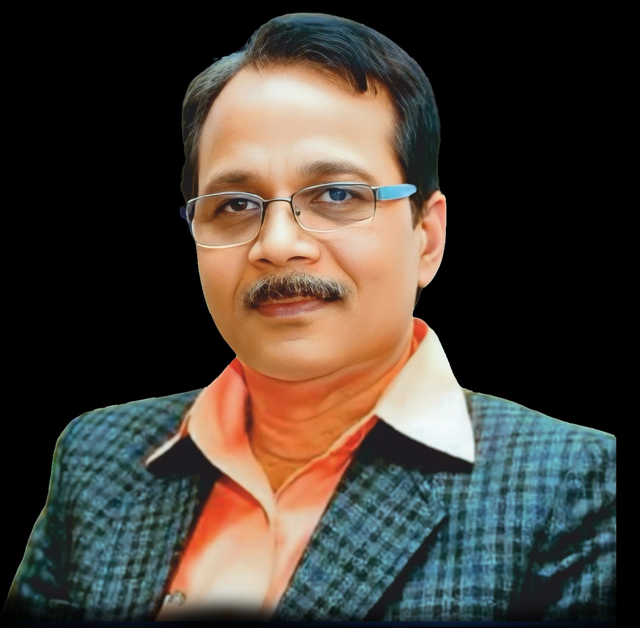 आ.राजकुमार बडोले यांचा अर्जुनी मोर. विधानसभा क्षेत्रात ग्रामपंचायत निहाय “गाव संवाद दौरा”   